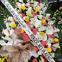 Forever in our Hears